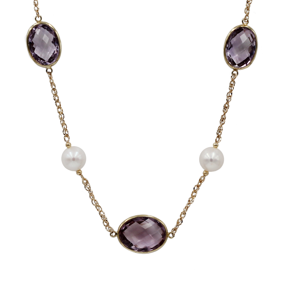 14k Pendant mountings
